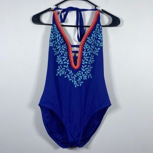 La Blanca Island Lingerie: Set Intimo Donna In Nylon, Morbido E Sensuale - 5